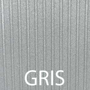 Gris